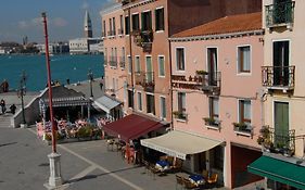 Hotel ca Formenta