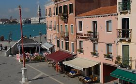 Hotel ca Formenta Venezia